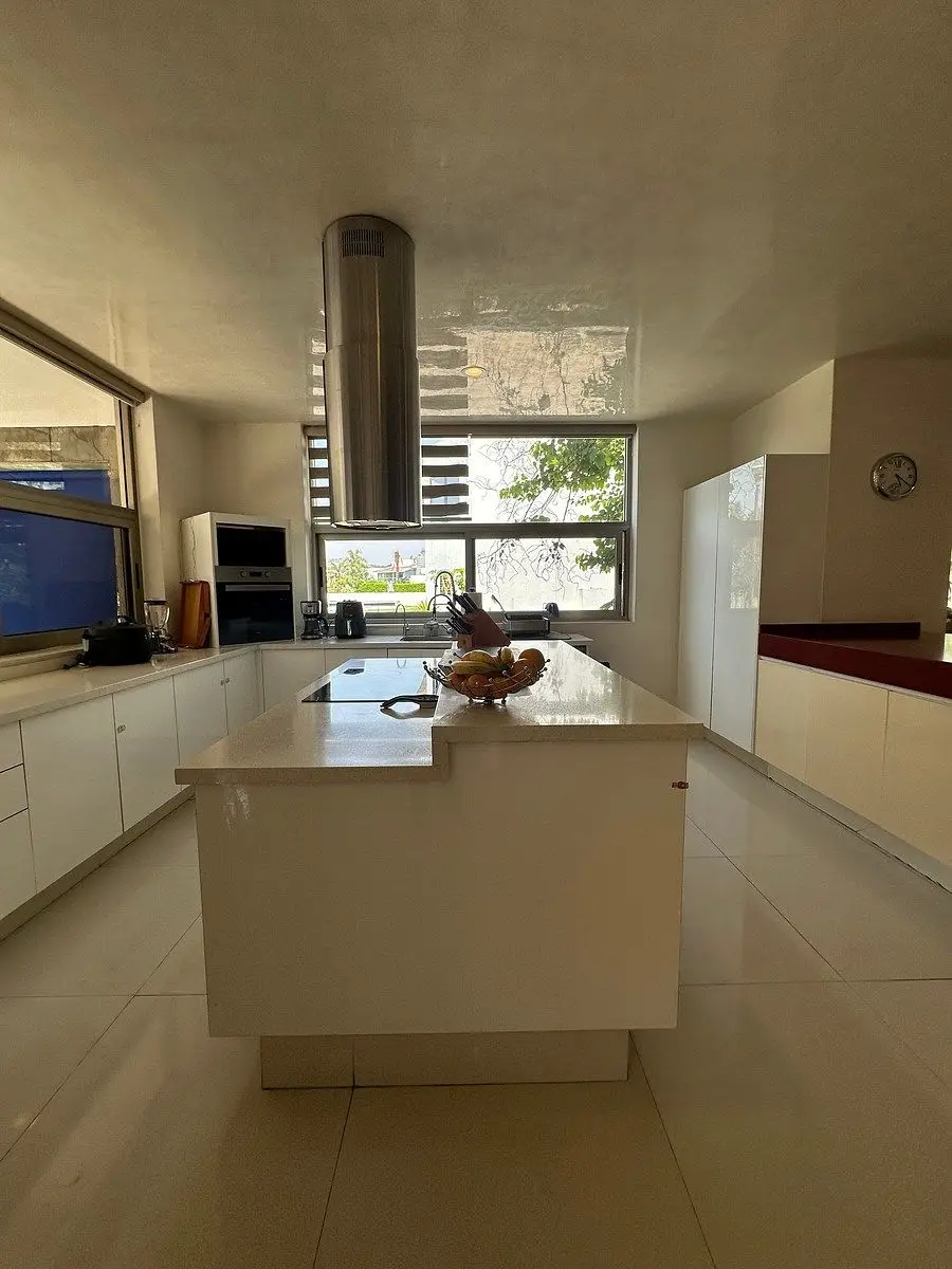 Casa en Venta | Renta, Club de Golf Paraíso Country Club — foto 11