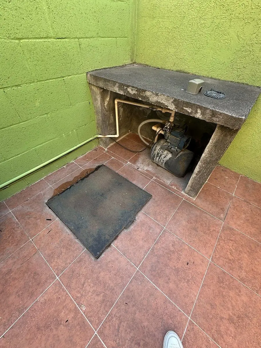 Casa en Condominio en Venta, Emiliano Zapata, Mor. Con Vigilancia — foto 11