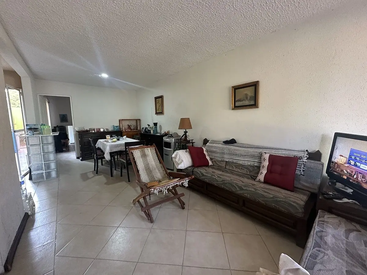 Casa en Condominio en Venta, Emiliano Zapata, Mor. Con Vigilancia — foto 4