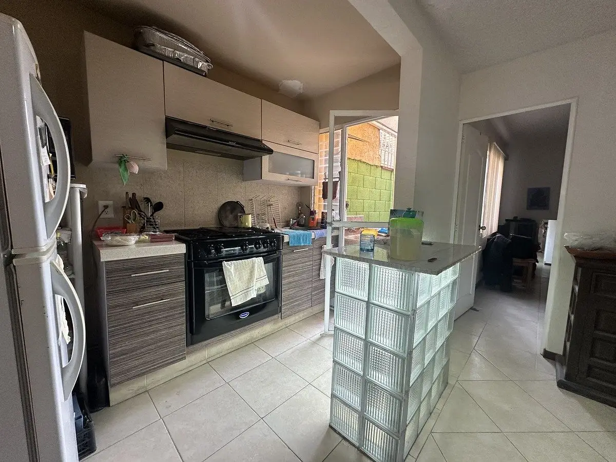Casa en Condominio en Venta, Emiliano Zapata, Mor. Con Vigilancia — foto 7