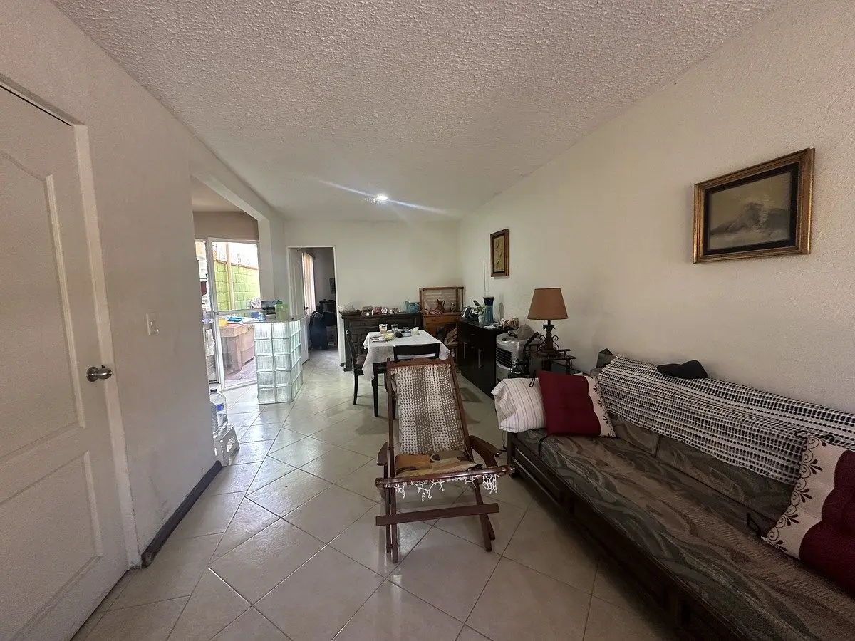 Casa en Condominio en Venta, Emiliano Zapata, Mor. Con Vigilancia — foto 8