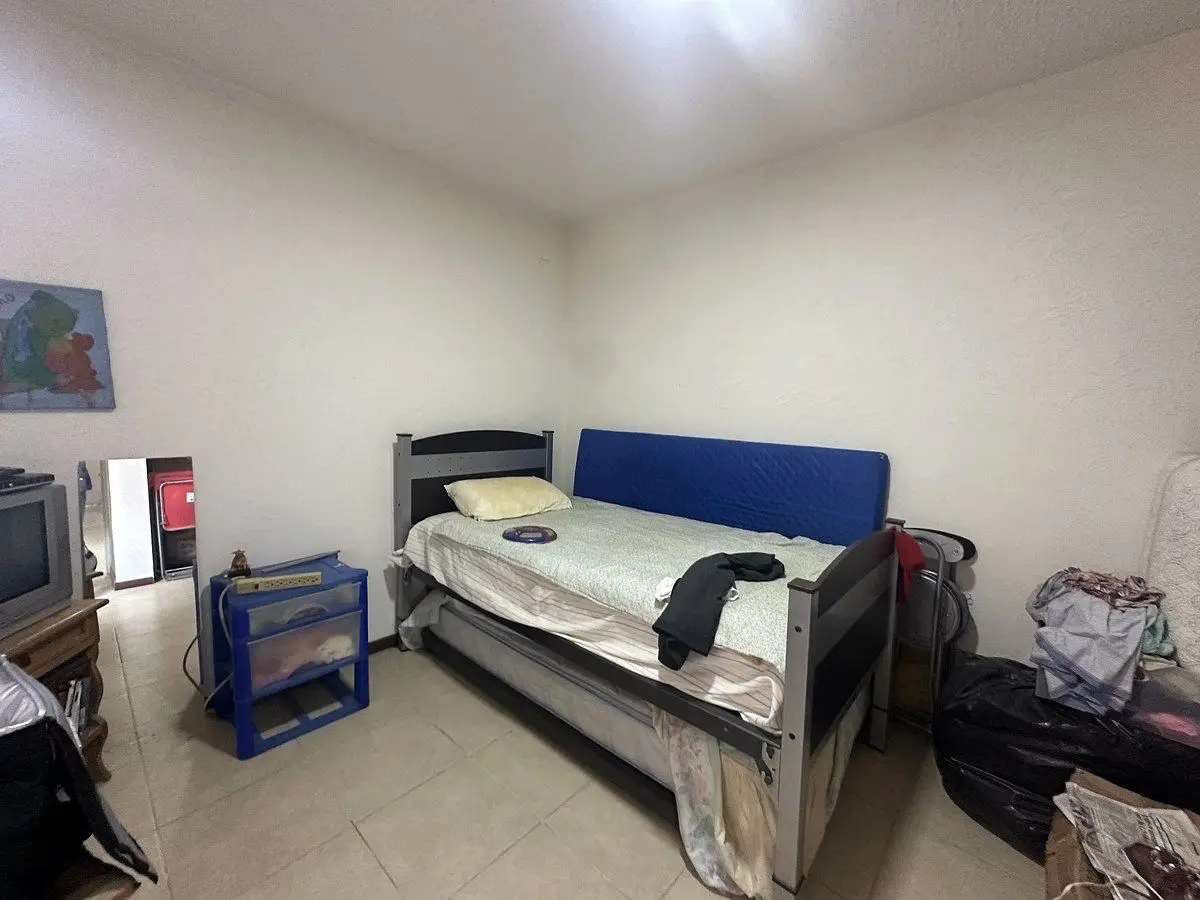 Casa en Condominio en Venta, Emiliano Zapata, Mor. Con Vigilancia — foto 9