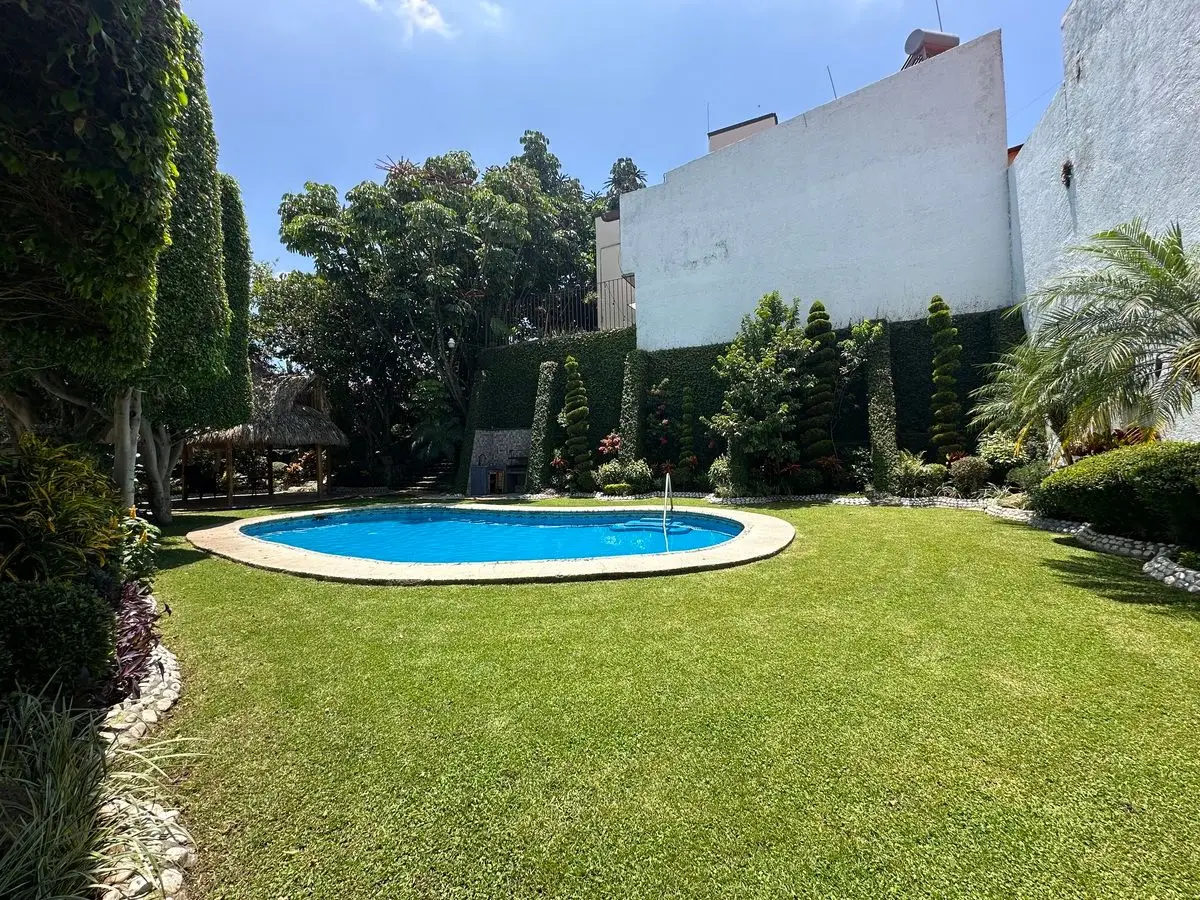 Condominio en Condominio en Venta, Provincias del Canadá
