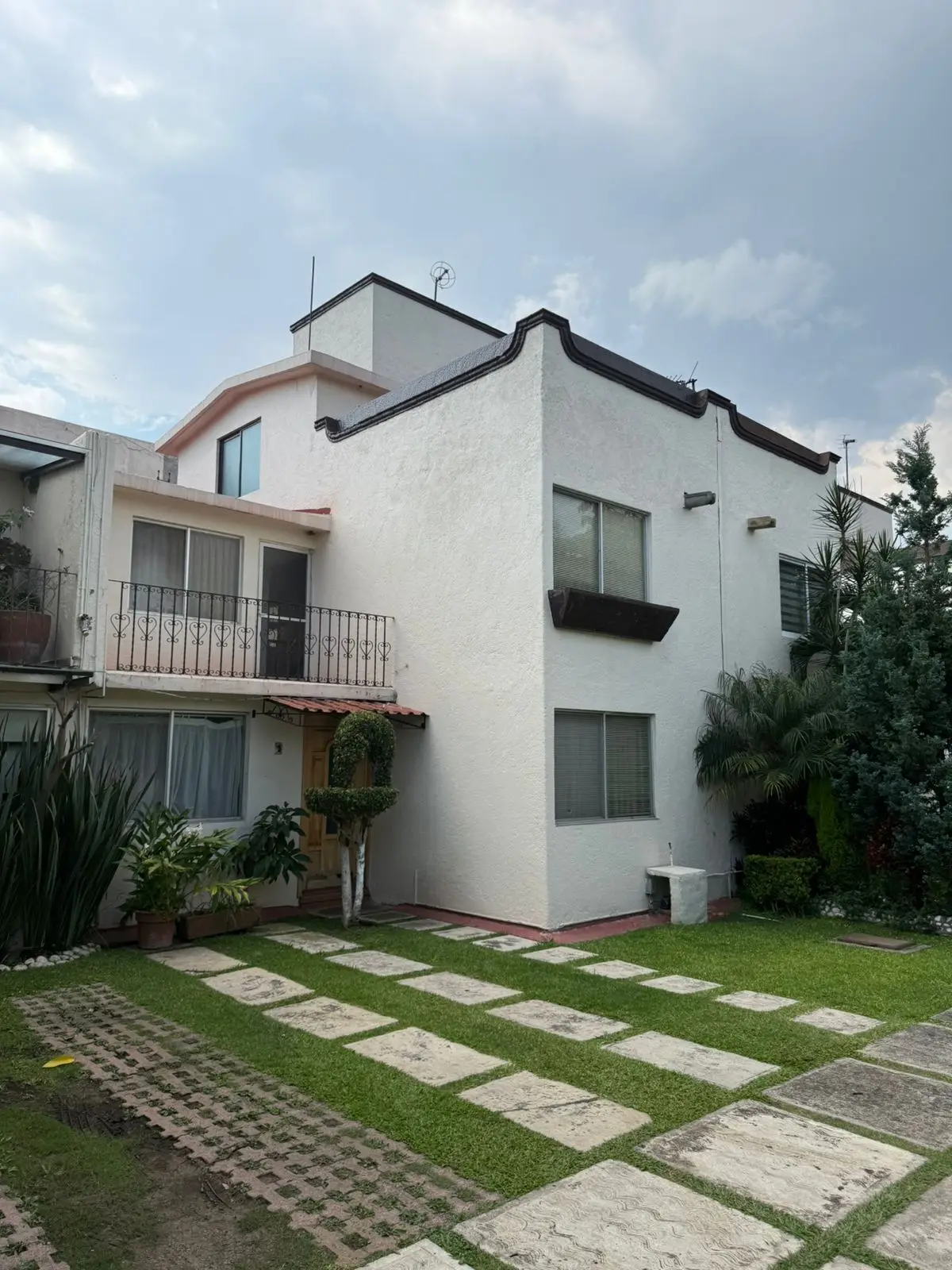 Condominio en Condominio en Venta, Provincias del Canadá — foto 2