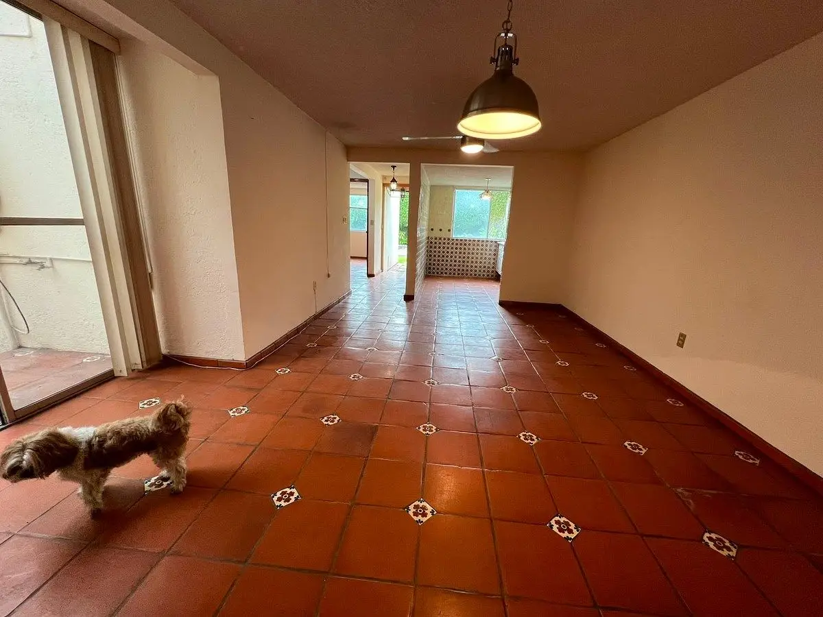Condominio en Condominio en Venta, Provincias del Canadá — foto 4