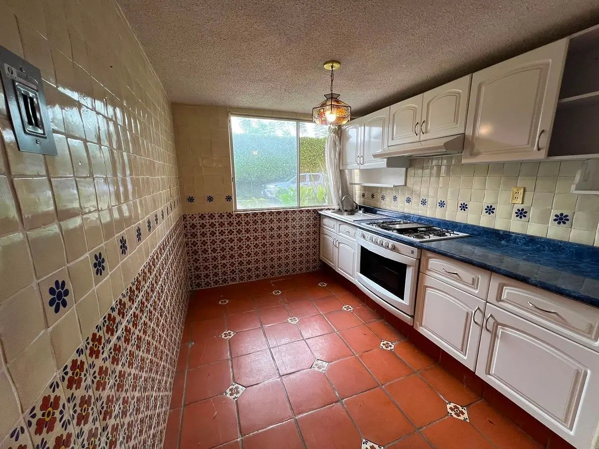 Condominio en Condominio en Venta, Provincias del Canadá — foto 6