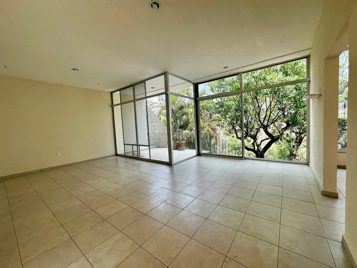 Casa en Condominio, Fraccionamiento Lomas del Sol — foto 2
