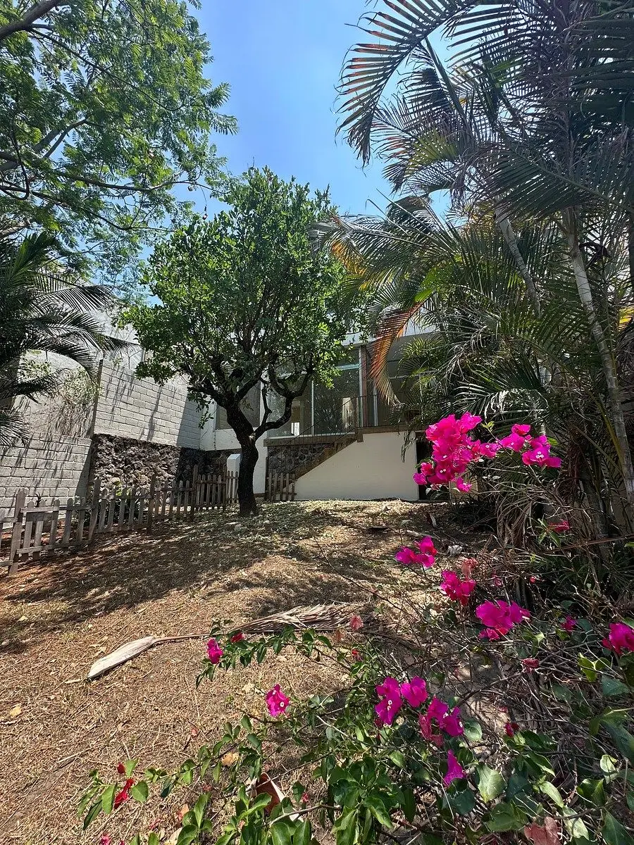 Casa en Condominio, Fraccionamiento Lomas del Sol — foto 11