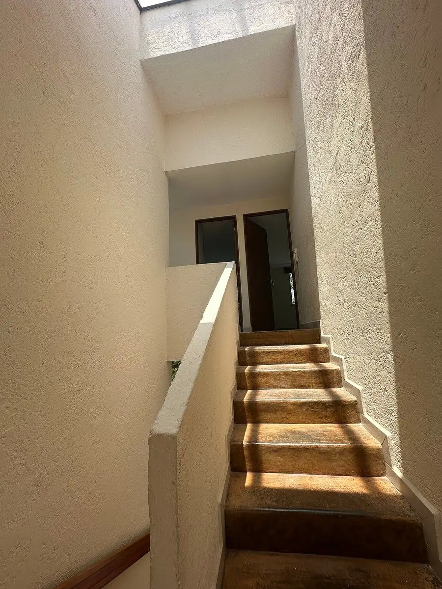 Casa en Condominio, Fraccionamiento Lomas del Sol — foto 12