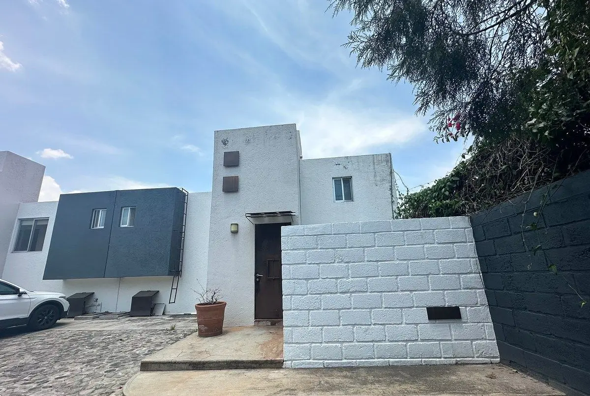Casa en Condominio, Fraccionamiento Lomas del Sol — foto 3