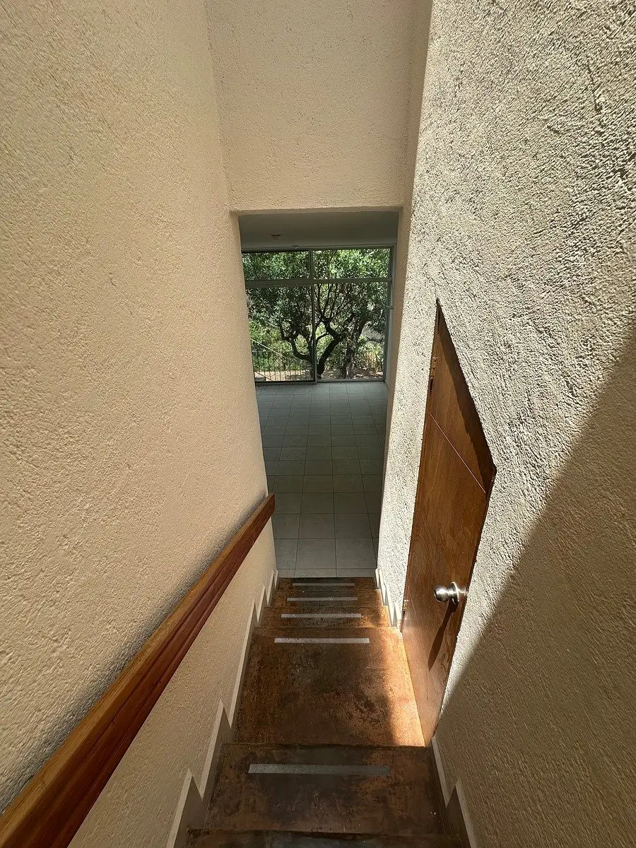 Casa en Condominio, Fraccionamiento Lomas del Sol — foto 5