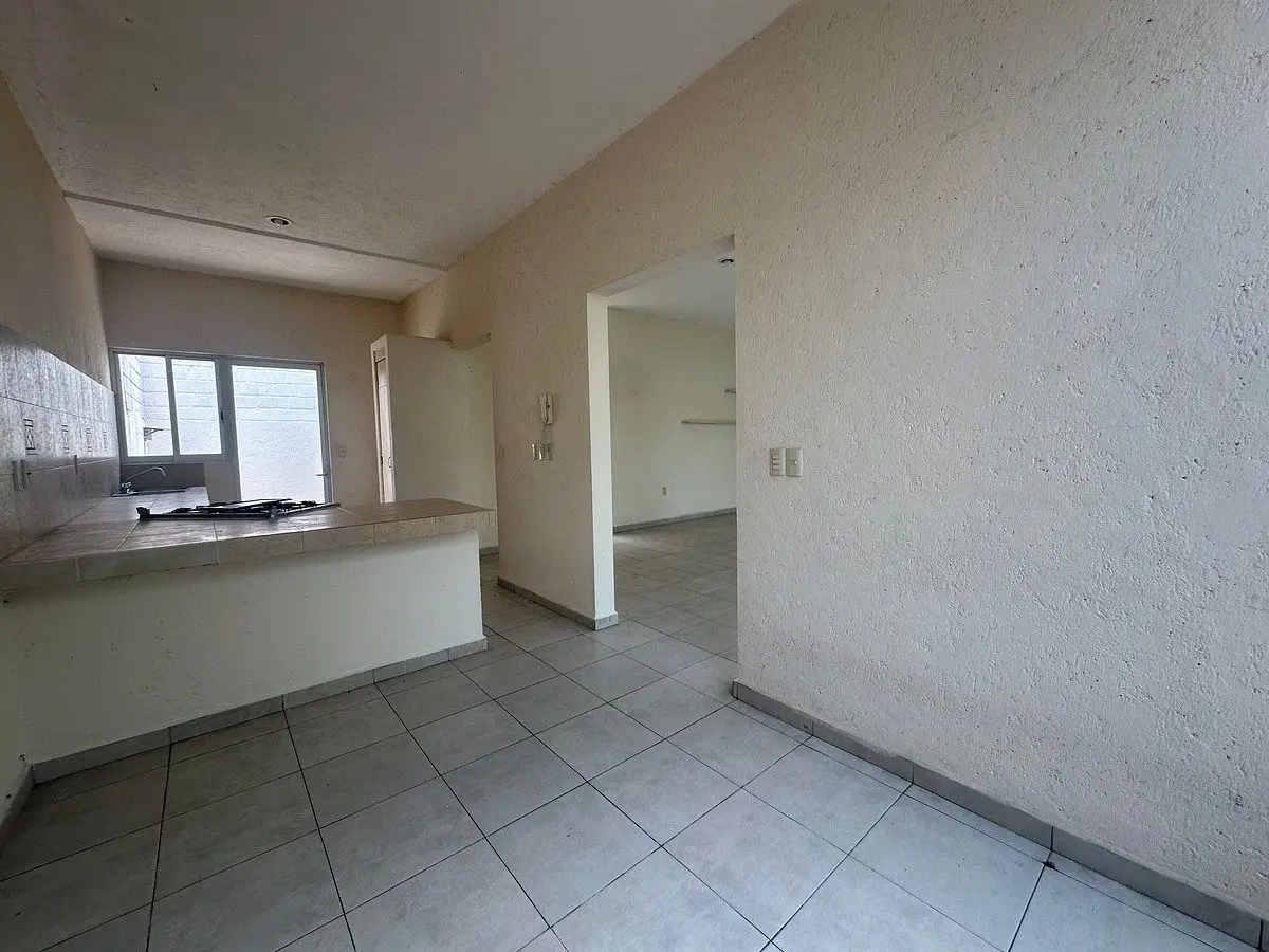Casa en Condominio, Fraccionamiento Lomas del Sol — foto 6