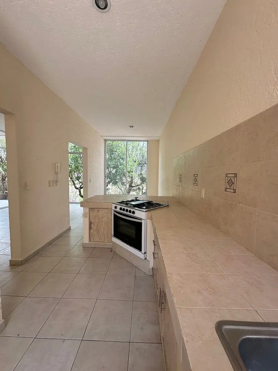 Casa en Condominio, Fraccionamiento Lomas del Sol — foto 7