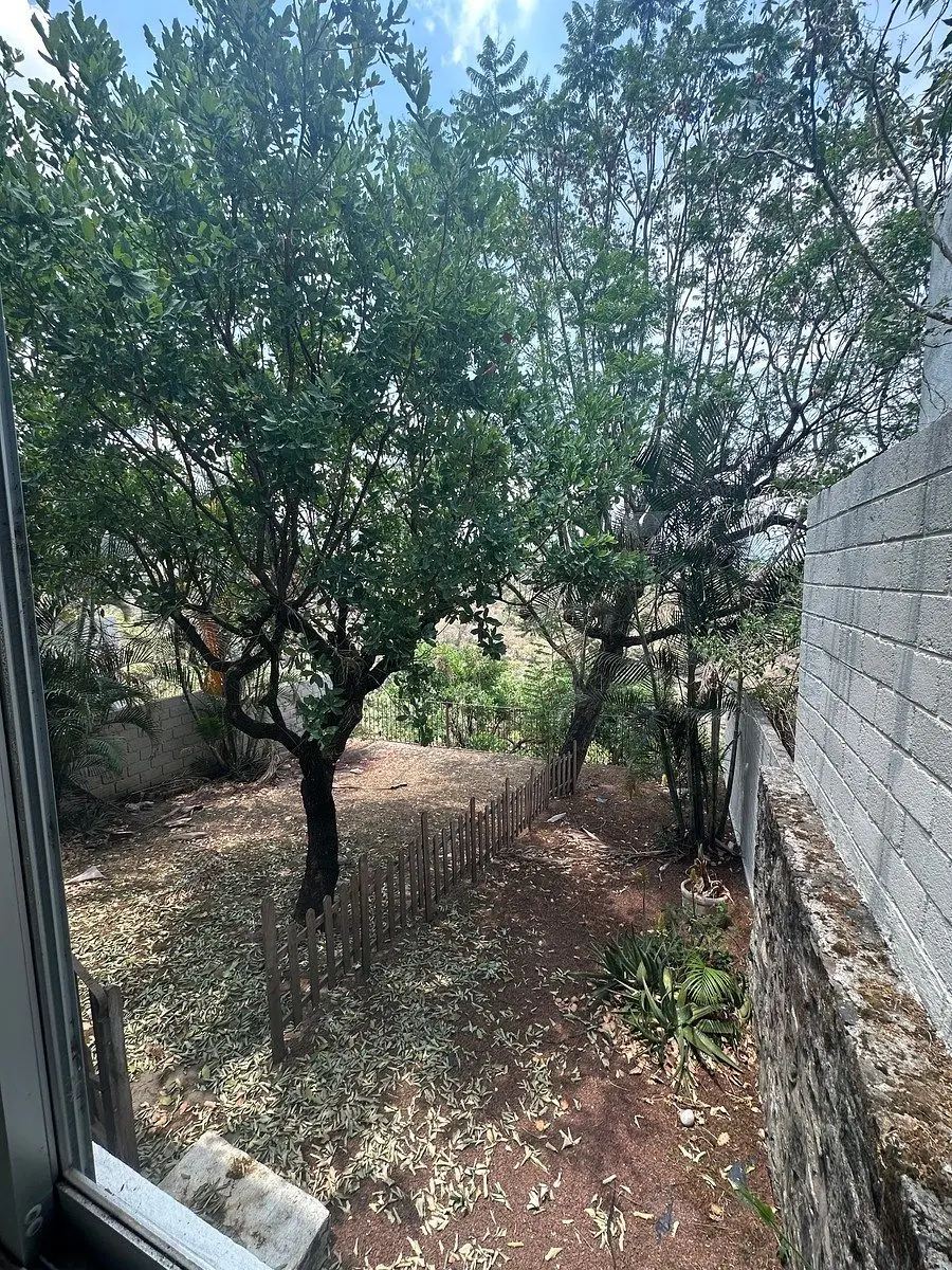 Casa en Condominio, Fraccionamiento Lomas del Sol — foto 8