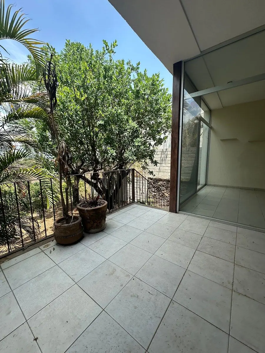 Casa en Condominio, Fraccionamiento Lomas del Sol — foto 9