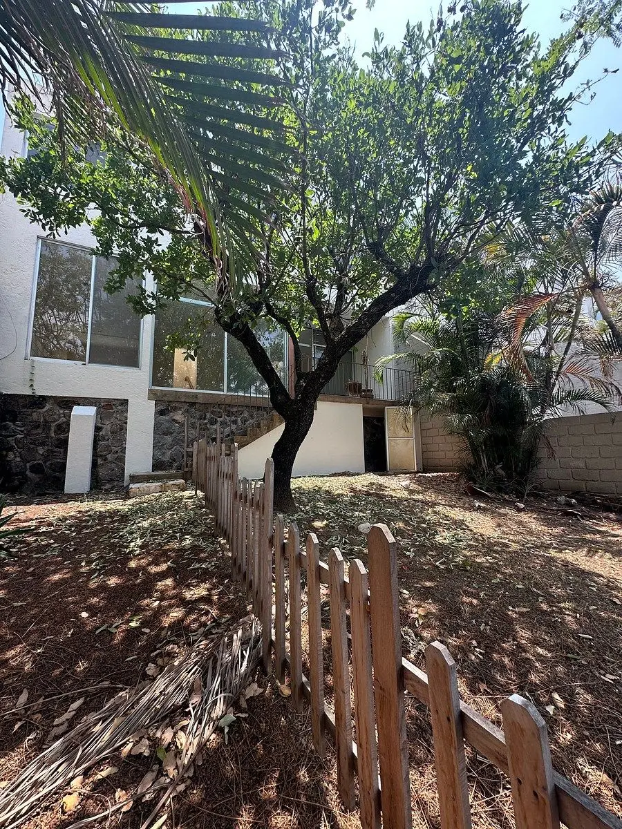 Casa en Condominio, Fraccionamiento Lomas del Sol — foto 10