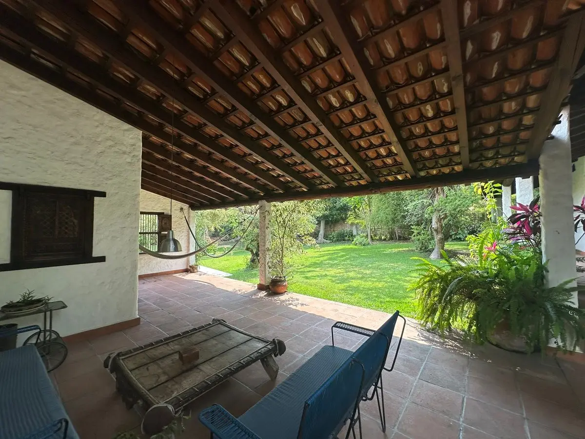 Casa en Condominio IMURI, con Vigilancia, Col. Lomas de Jiutepec, Morelos