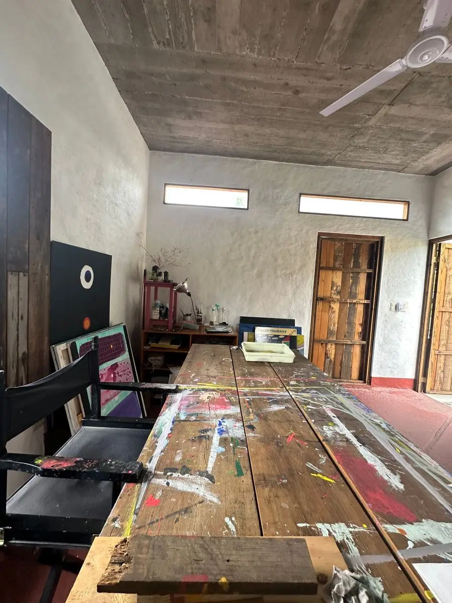 Casa en Condominio IMURI, con Vigilancia, Col. Lomas de Jiutepec, Morelos — foto 11