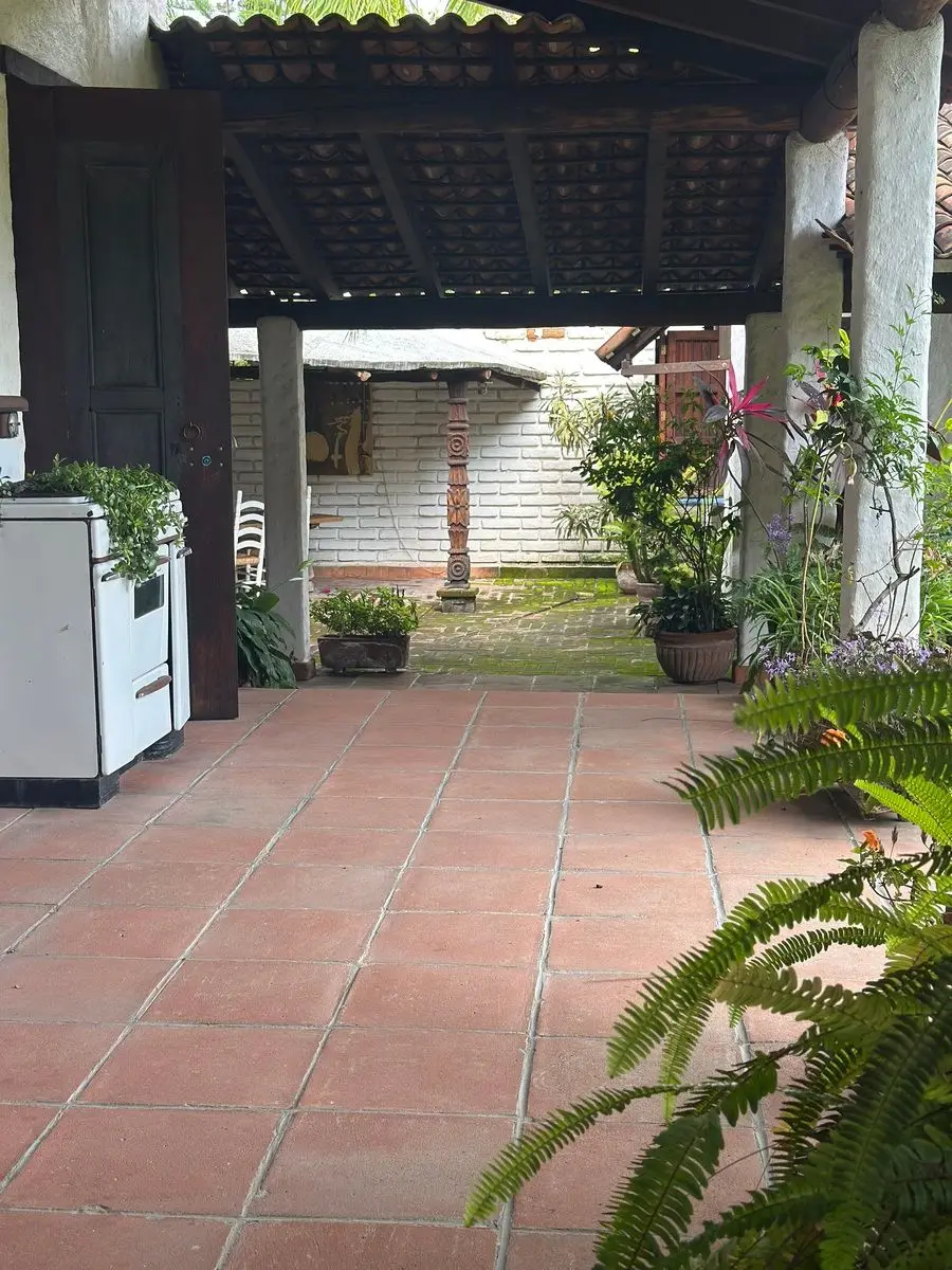 Casa en Condominio IMURI, con Vigilancia, Col. Lomas de Jiutepec, Morelos — foto 5