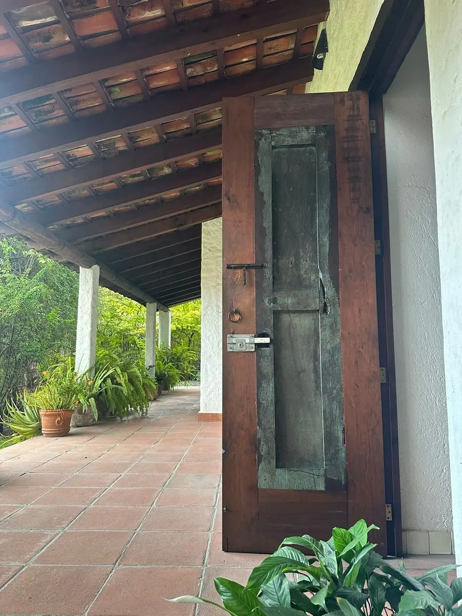 Casa en Condominio IMURI, con Vigilancia, Col. Lomas de Jiutepec, Morelos — foto 6
