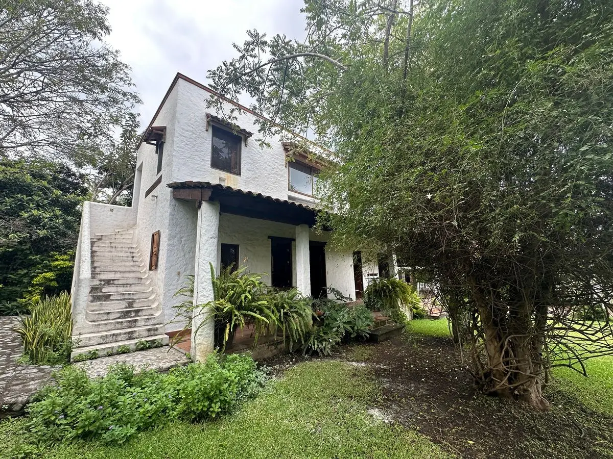 Casa en Condominio IMURI, con Vigilancia, Col. Lomas de Jiutepec, Morelos — foto 7