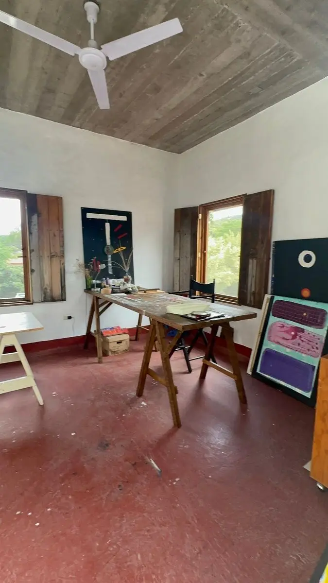 Casa en Condominio IMURI, con Vigilancia, Col. Lomas de Jiutepec, Morelos — foto 9