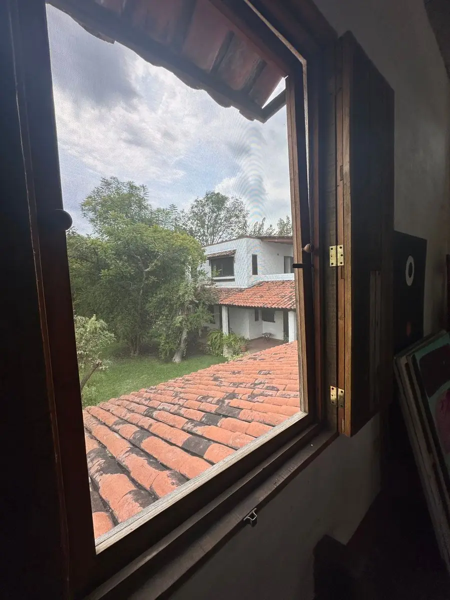 Casa en Condominio IMURI, con Vigilancia, Col. Lomas de Jiutepec, Morelos — foto 10