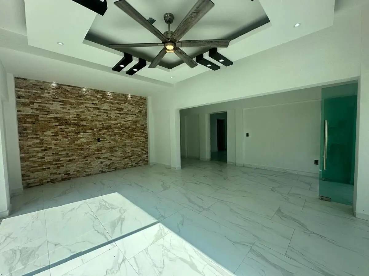 Casa en Fracc. Real del Puente, en Zona Sur en Xochitepec — foto 12