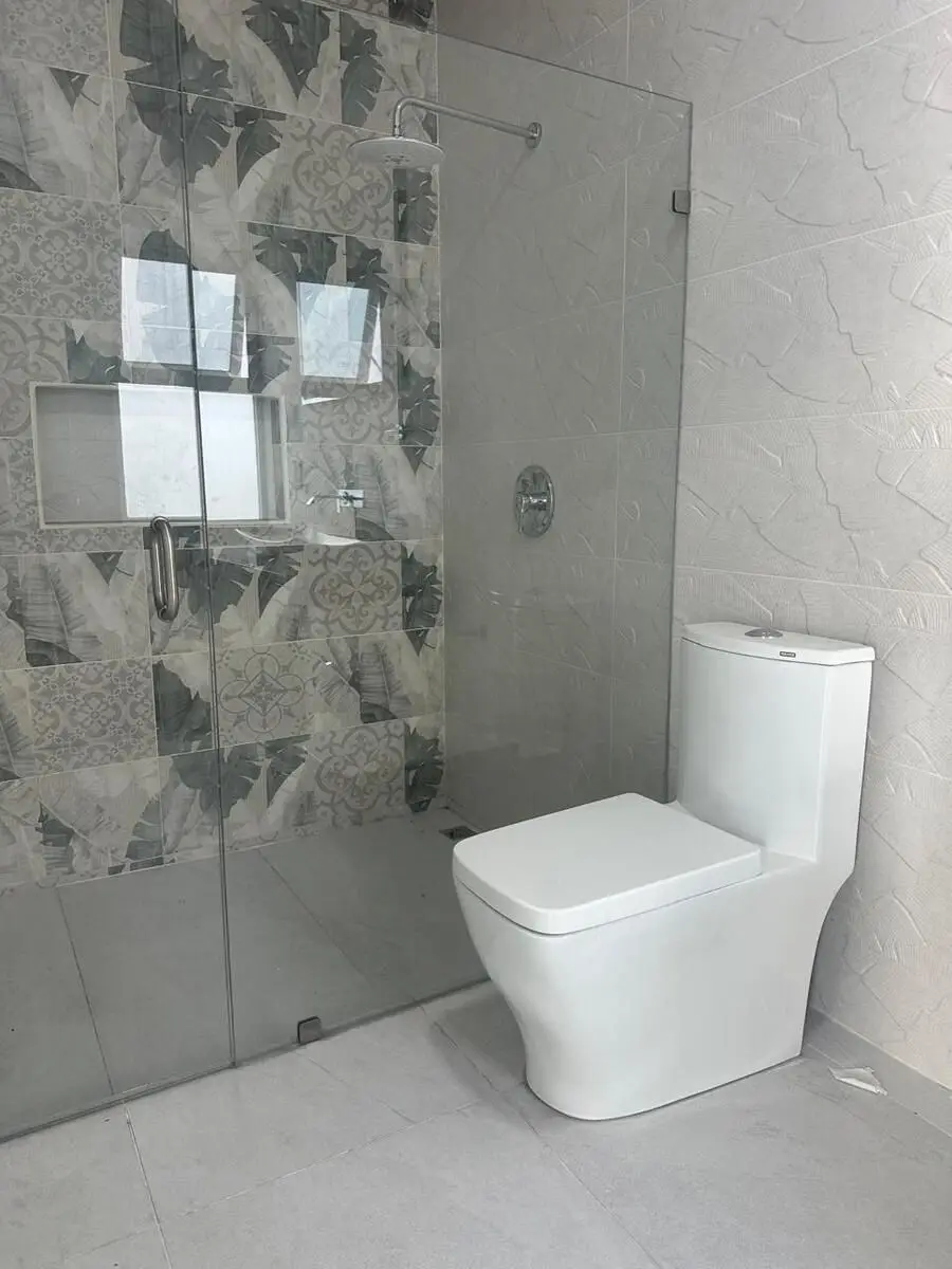 Casa en Fracc. Real del Puente, en Zona Sur en Xochitepec — foto 5