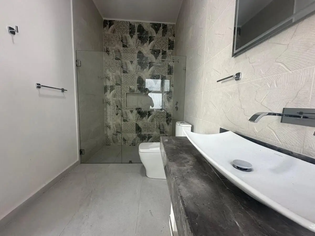 Casa en Fracc. Real del Puente, en Zona Sur en Xochitepec — foto 6