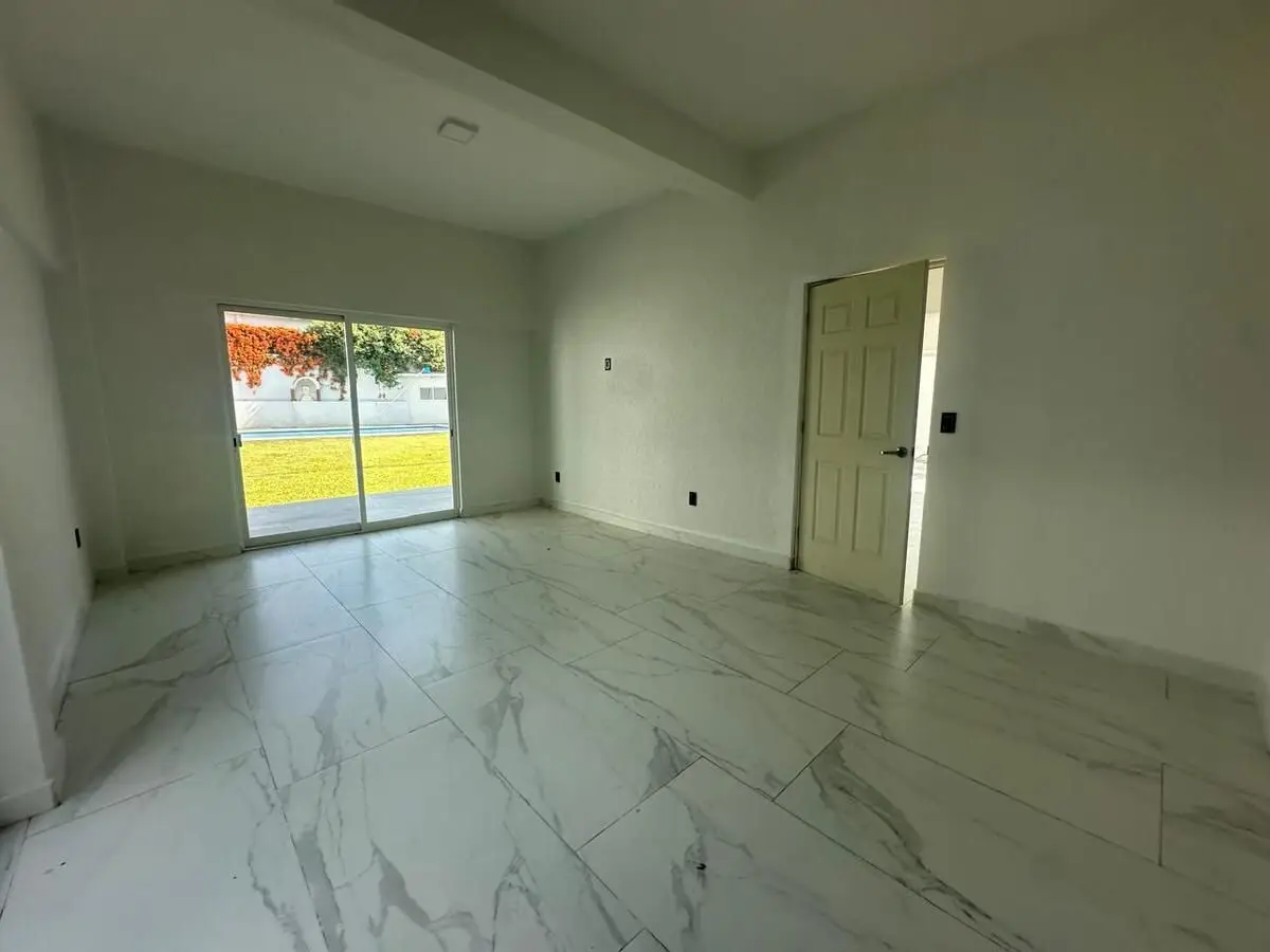 Casa en Fracc. Real del Puente, en Zona Sur en Xochitepec — foto 8