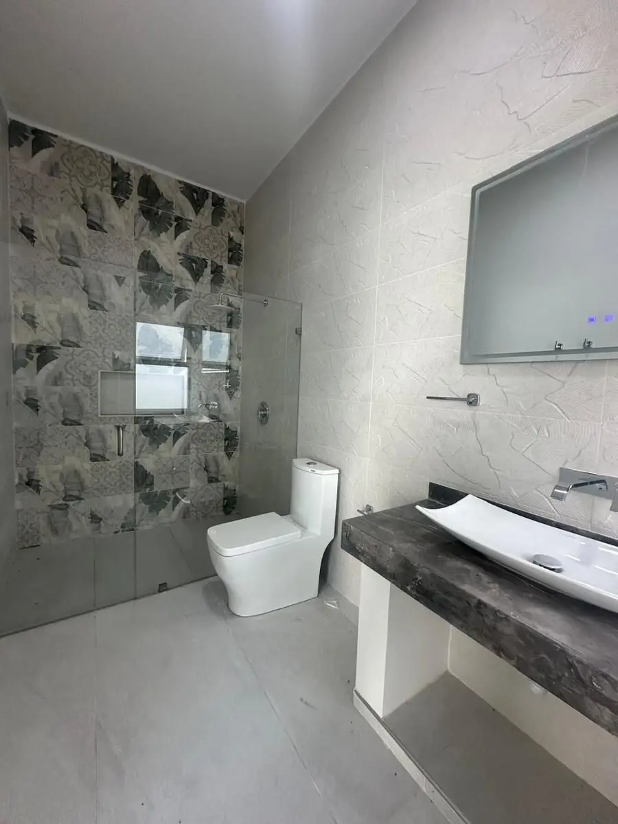 Casa en Fracc. Real del Puente, en Zona Sur en Xochitepec — foto 10