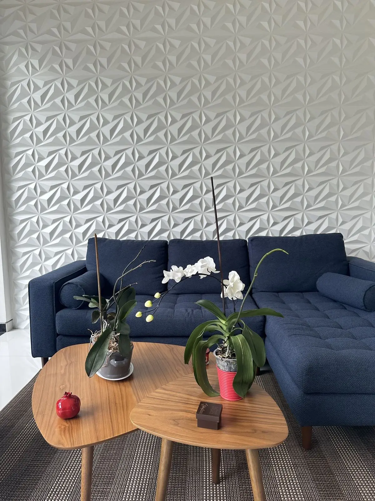 Casa en Fraccionamiento al Norte de Cuernavaca, Col. Ahuatepec — foto 6