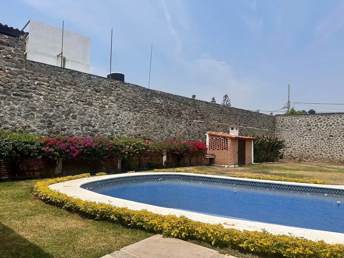Casa en Fraccionamiento Bello Horizonte con Vigilancia — foto 3