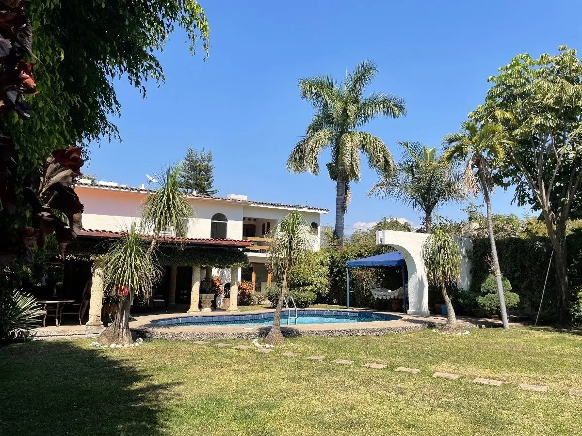 Casa en Venta, Exclusivo Fracc. Bello Horizonte — foto 2
