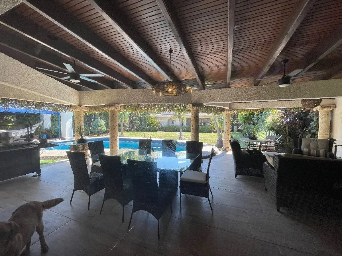 Casa en Venta, Exclusivo Fracc. Bello Horizonte — foto 3