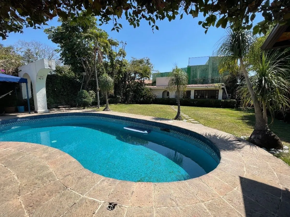 Casa en Venta, Exclusivo Fracc. Bello Horizonte — foto 4