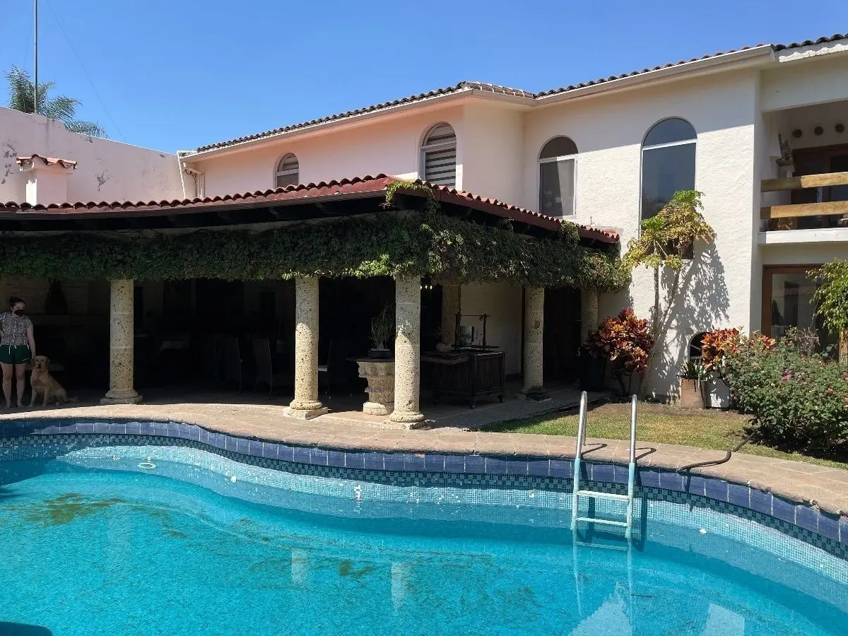 Casa en Venta, Exclusivo Fracc. Bello Horizonte — foto 5
