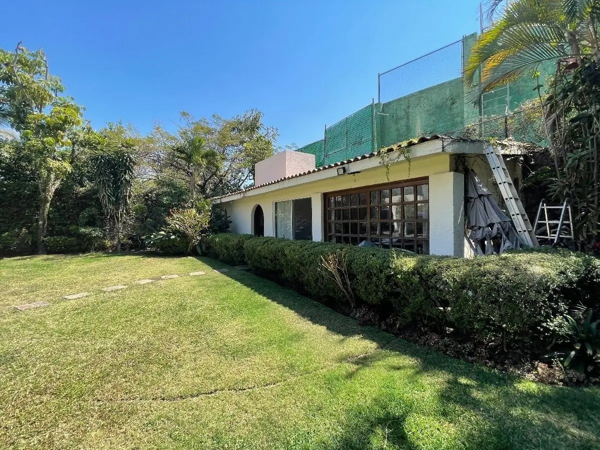 Casa en Venta, Exclusivo Fracc. Bello Horizonte — foto 6