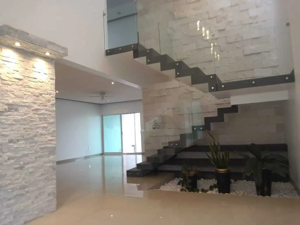 Casa Nueva en Fraccionamiento con Vigilancia en Jiutepec — foto 3