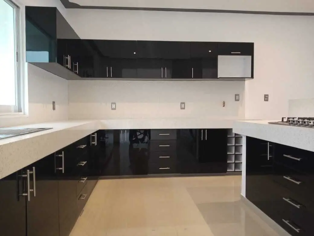 Casa Nueva en Fraccionamiento con Vigilancia en Jiutepec — foto 4