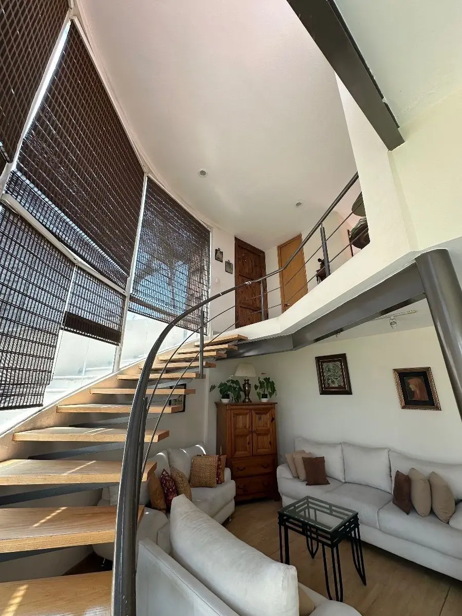 Oportunidad Casa en Venta, Col. Palmira, vigilancia — foto 2