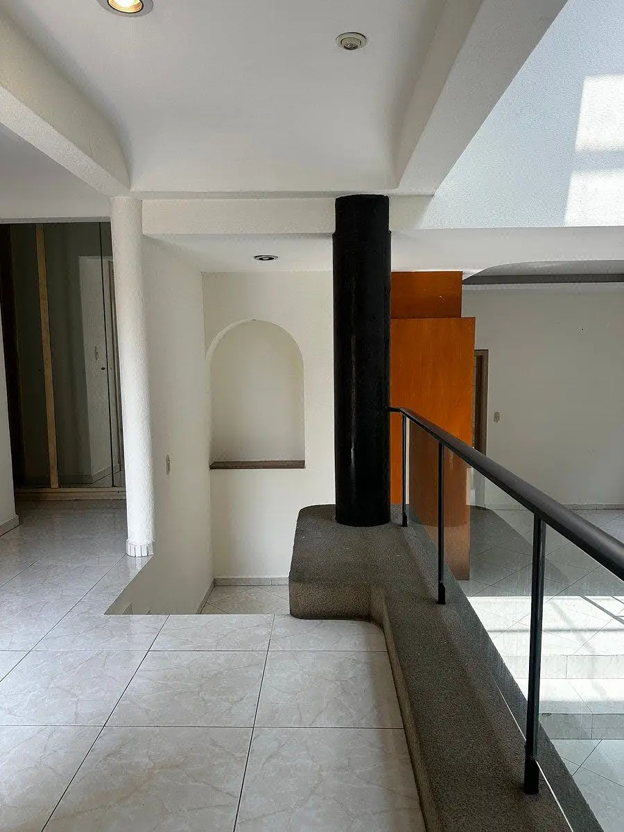 Casa en fraccionamiento, Jardines de Reforma, colonia Reforma, Cuernavaca — foto 2