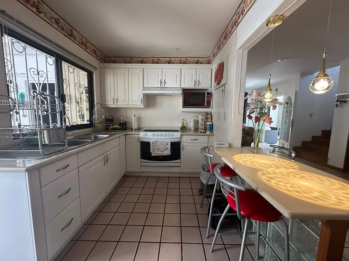 Casa en Privada con Portón Eléctrico, Col. Acapantzingo — foto 11
