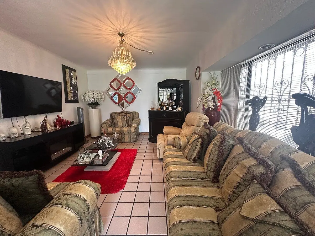 Casa en Privada con Portón Eléctrico, Col. Acapantzingo — foto 7