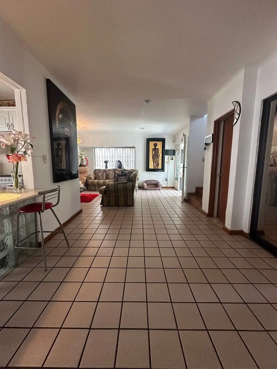 Casa en Privada con Portón Eléctrico, Col. Acapantzingo — foto 9