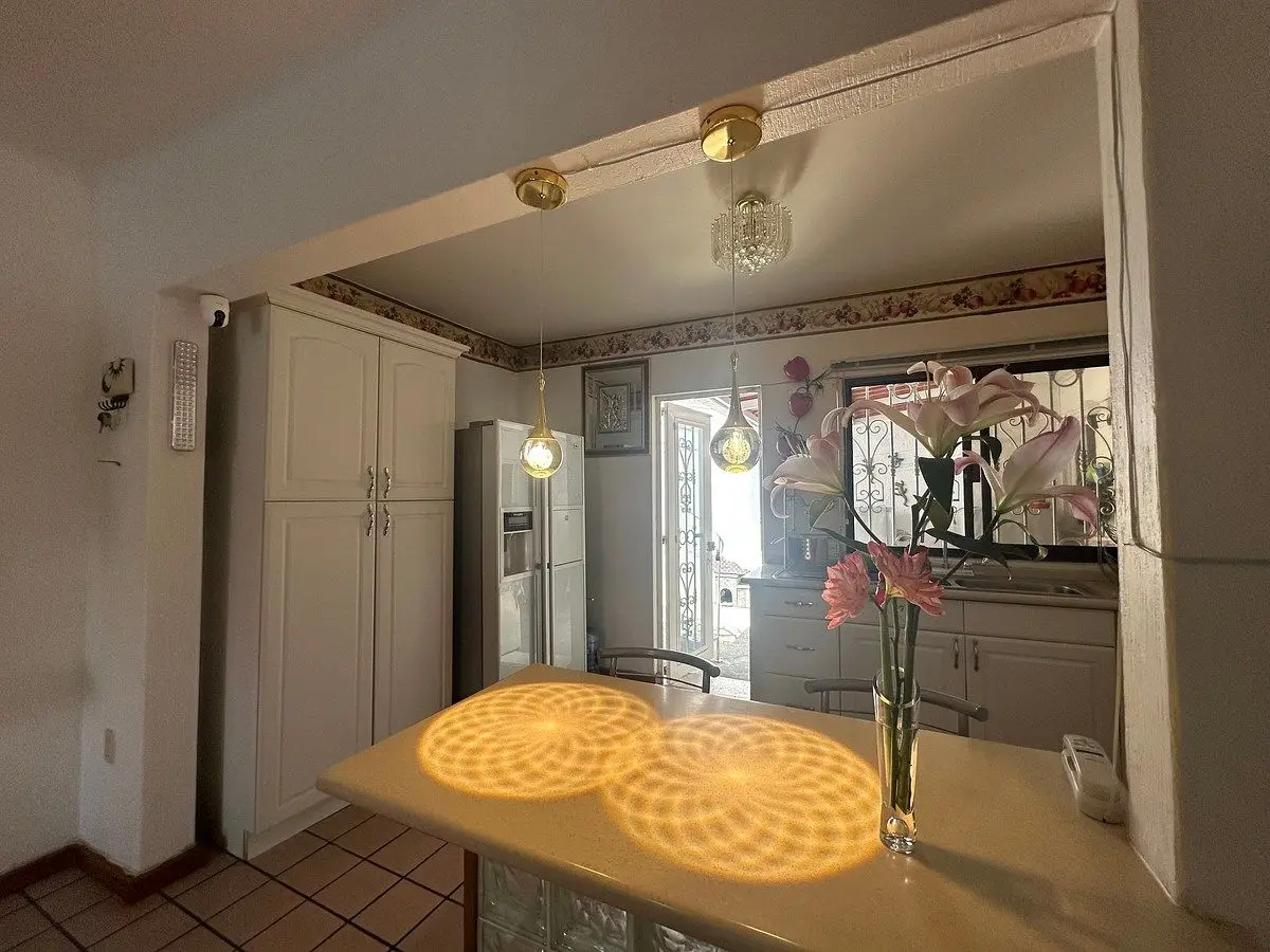 Casa en Privada con Portón Eléctrico, Col. Acapantzingo — foto 10