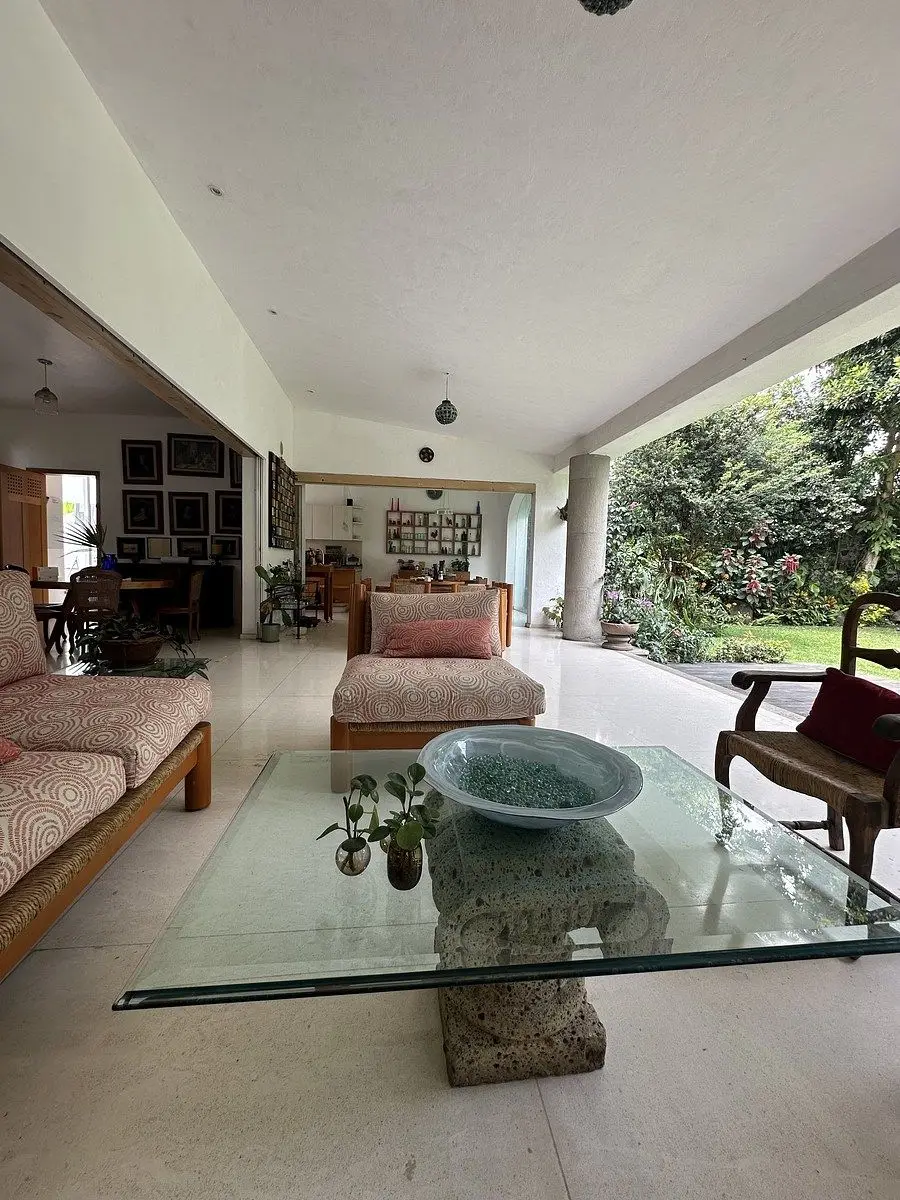 Casa en Privada con Vigilancia, Col. Vista Hermosa — foto 12