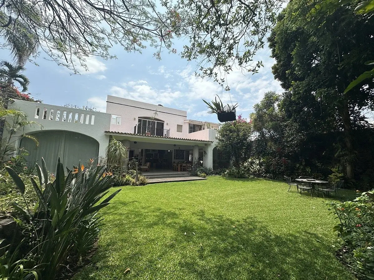 Casa en Privada con Vigilancia, Col. Vista Hermosa — foto 3