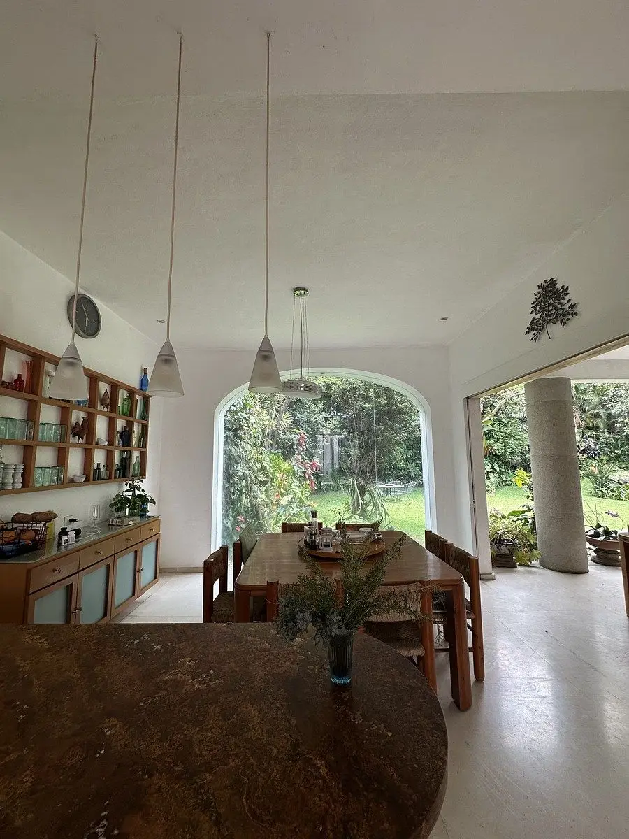 Casa en Privada con Vigilancia, Col. Vista Hermosa — foto 6